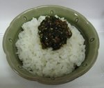 行者にんにくごはんs.jpg