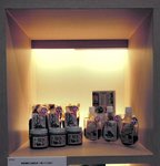 お奨めコーナーh800.jpg