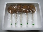 串餅フライねぎ味噌x5.jpg