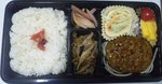 弁当380-1.jpg