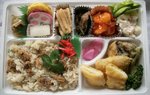 弁当650.jpg
