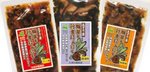 椎茸と行者にんにく3種.jpg
