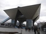 bigsight.jpg