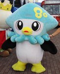 ika-kabu.jpg